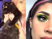 HARPERMADI TIKTOK 6/16