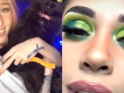 HARPERMADI TIKTOK 7/16