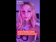 HARPERMADI TIKTOK 8/16