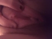 Peeing compilation  - Screenshot 4 of 16 - HD