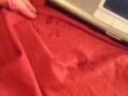 Surprise Squirt! 15/16