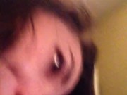 Surprise Squirt! 16/16