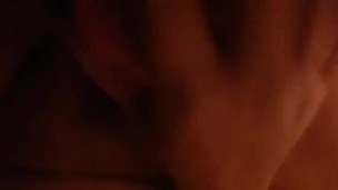 I masturbate for you on Valentine's day 