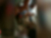 Un fan nos graba cogiendo mientras uso lencería (vídeo completo en Premium)