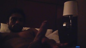 BBC solo
