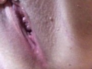 Fanny rub - Screenshot 1 of 16 - HD