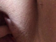 Fanny rub - Screenshot 13 of 16 - Masturbate