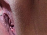 Fanny rub - Screenshot 16 of 16 - HD