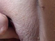 Fanny rub - Screenshot 5 of 16 - Mother