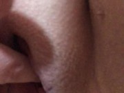 Fanny rub - Screenshot 6 of 16 - HD
