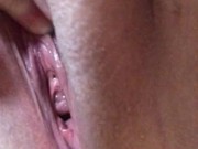 Fanny rub - Screenshot 9 of 16 - Tight Pussy