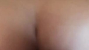 تونسية تتناك من الخلف (from Oman fucks me)