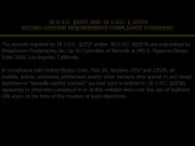 【無】僕の彼女が朝比奈菜々子だったら ～ボクを好き過ぎてアナルもOK～ パート1 1/16