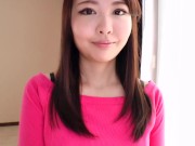 【無】僕の彼女が朝比奈菜々子だったら ～ボクを好き過ぎてアナルもOK～ パート1 3/16