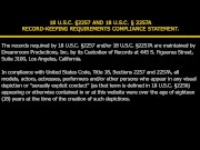 【無】極上セレブ婦人 Vol.13 パート1 1/16