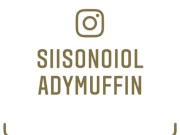 A San Valentino squirt anale e pompino 1/16