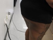 use your mouth the proper way 1/16