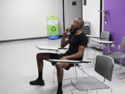 use your mouth the proper way 2/16