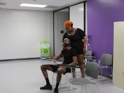 use your mouth the proper way 3/16