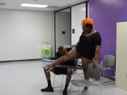 use your mouth the proper way 4/16