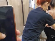 Lush control shopping and in the dresser and almost got cought btw (: 10/16