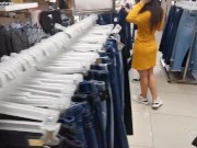 Lush control shopping and in the dresser and almost got cought btw (: 16/16