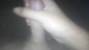 Masterbating -2GdI