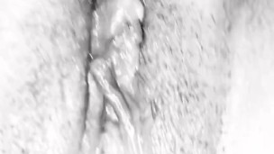 Wet pussy 