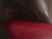 WetChyna ready to explode - Screenshot 12 of 16 - Exploding Orgasm