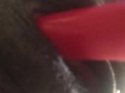 WetChyna ready to explode - Screenshot 4 of 16 - Exploding Orgasm