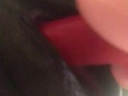 WetChyna ready to explode - Screenshot 7 of 16 - HD