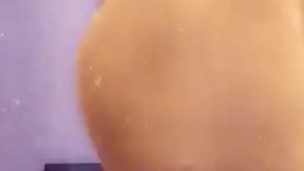 Para los que estan solos en el dia de los enamorados