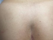 Fucking My Step Sister While She Plays a Video Game - Gamer Girl 14/16