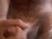 Bathroom nut