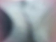 My sweet valentines squirt imagine my sweet pussy 