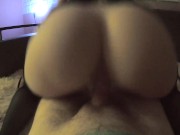 Лучший подарок на День святого Валентина своему другу 16/16