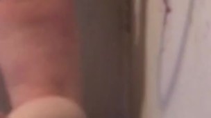 Booty shorts sneak peek 