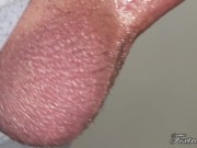 How to fuck a Fleshlight  9/16