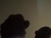 Big Cock Masturbation Cumshot slow motion