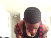 Lesbian massage Valentine’s Day special  1/16