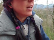 A Piss On The Stairs 5/16