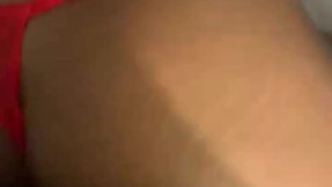 Valentines Day Quicky (Sexy Moaning)