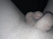 Lonely on Valentine's Day