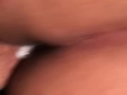 HORNY INDIAN COLLEGE SLUT CREAMS ON COCK IN FITTING ROOM 6/16