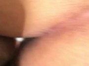 HORNY INDIAN COLLEGE SLUT CREAMS ON COCK IN FITTING ROOM 9/16