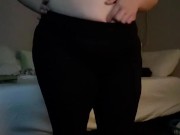 Fat Belly Play