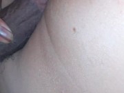 Valentine's Day Anal Plug