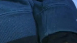 Many sperm Japanese dick masturbation 今日のオナニー①