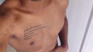 beautiful body sex muito sexo