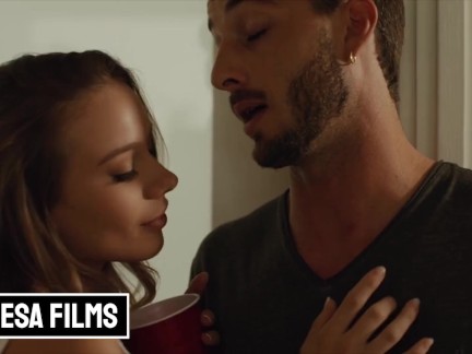 Bellesa Films - Playing Games